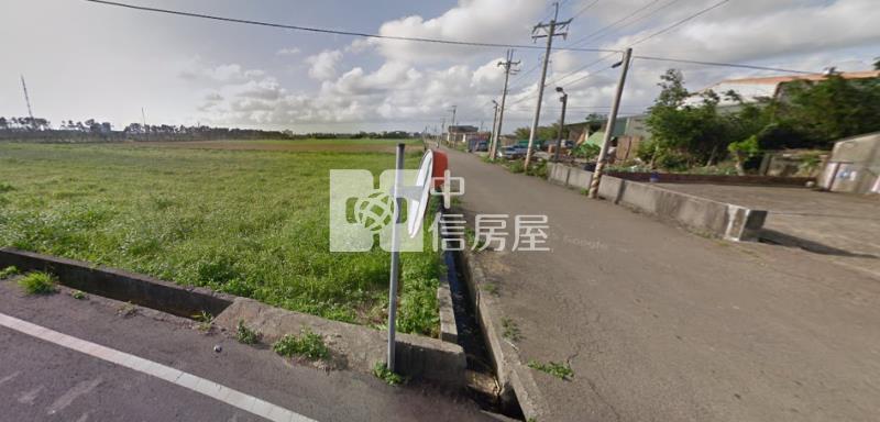 新屋6米路小農地房屋室內格局與周邊環境