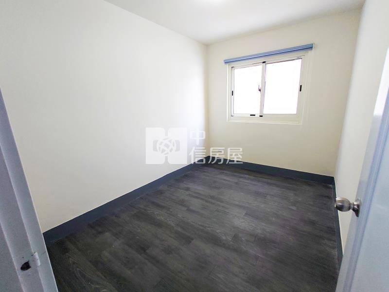 松竹國小大角墅房屋室內格局與周邊環境