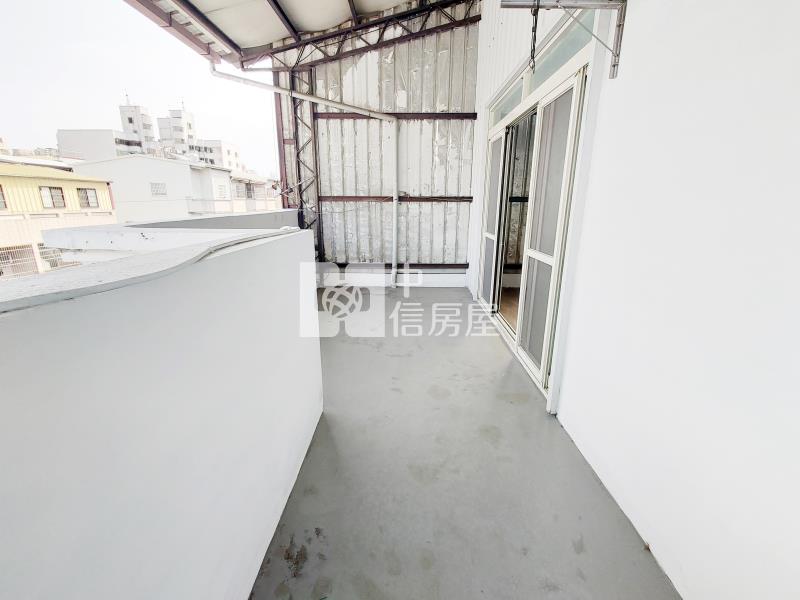 松竹國小大角墅房屋室內格局與周邊環境