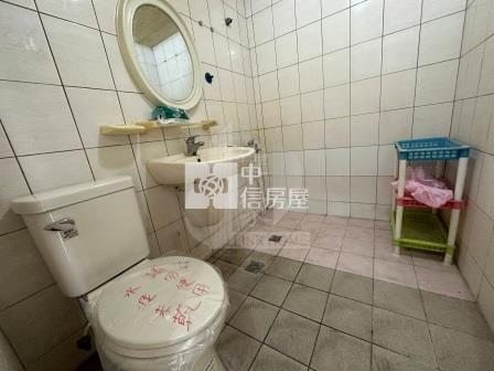 屏東房屋《福建美樓套房》房屋室內格局與周邊環境