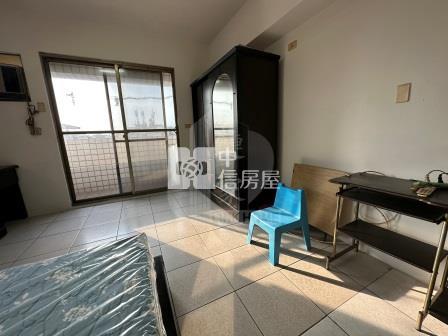 屏東房屋《福建美樓套房》房屋室內格局與周邊環境