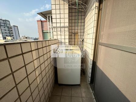 屏東房屋《福建美樓套房》房屋室內格局與周邊環境