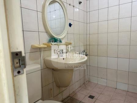 屏東房屋《福建美樓套房》房屋室內格局與周邊環境