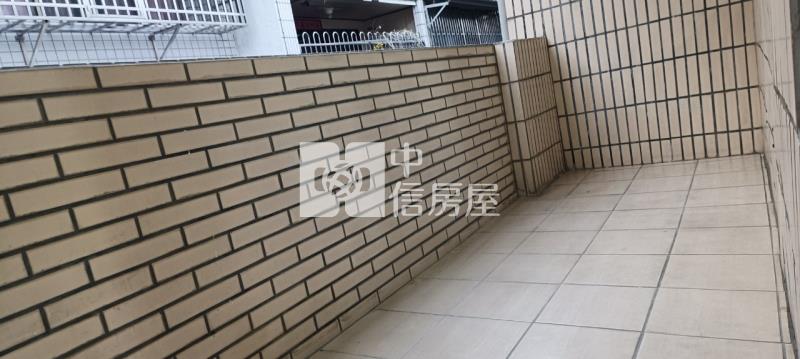 員林地方法院旁透天房屋室內格局與周邊環境