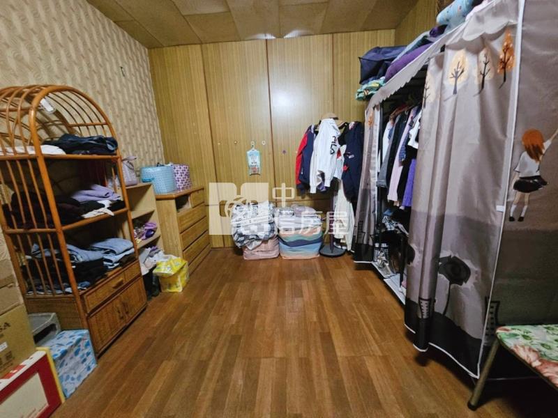 麻豆市中心優質傳統透天房屋室內格局與周邊環境