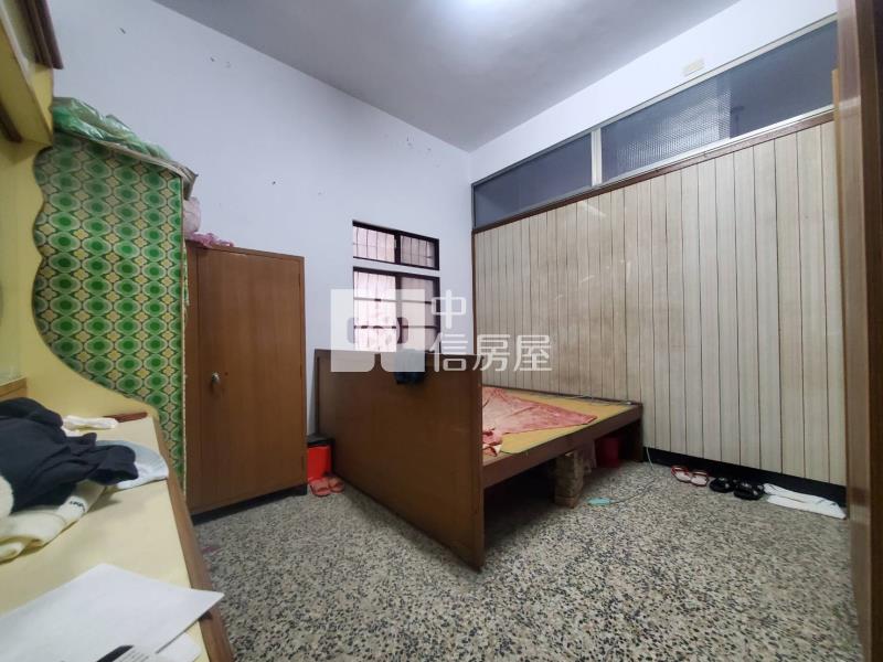 銅鑼稀有大土地透天房屋室內格局與周邊環境