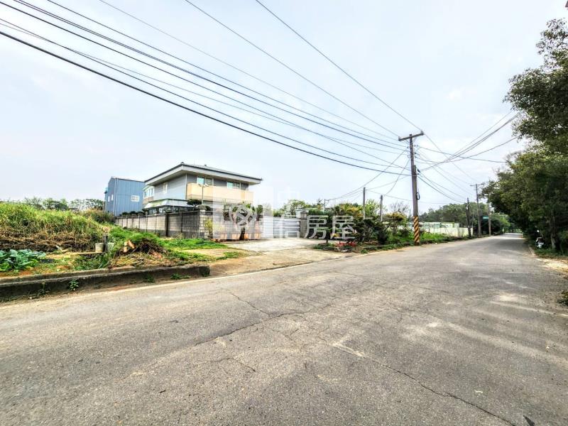 幼獅擴大二期徵收地房屋室內格局與周邊環境