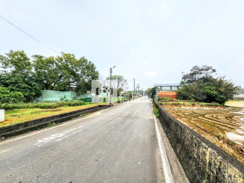幼獅擴大二期徵收地房屋室內格局與周邊環境