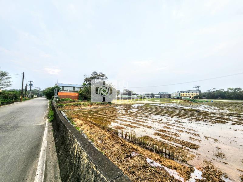 幼獅擴大二期徵收地房屋室內格局與周邊環境