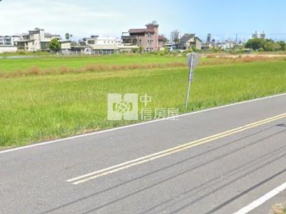 宜蘭慈航路美農地A房屋室內格局與周邊環境