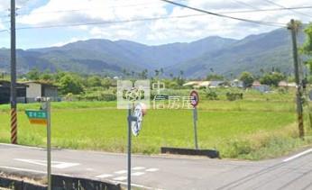 宜蘭慈航路美農地A房屋室內格局與周邊環境