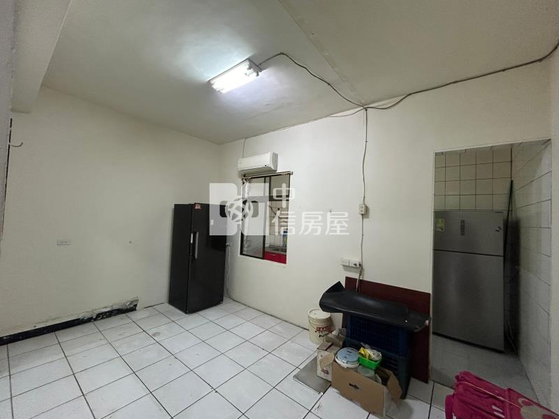 斗六大崙商圈近交流道美別墅房屋室內格局與周邊環境
