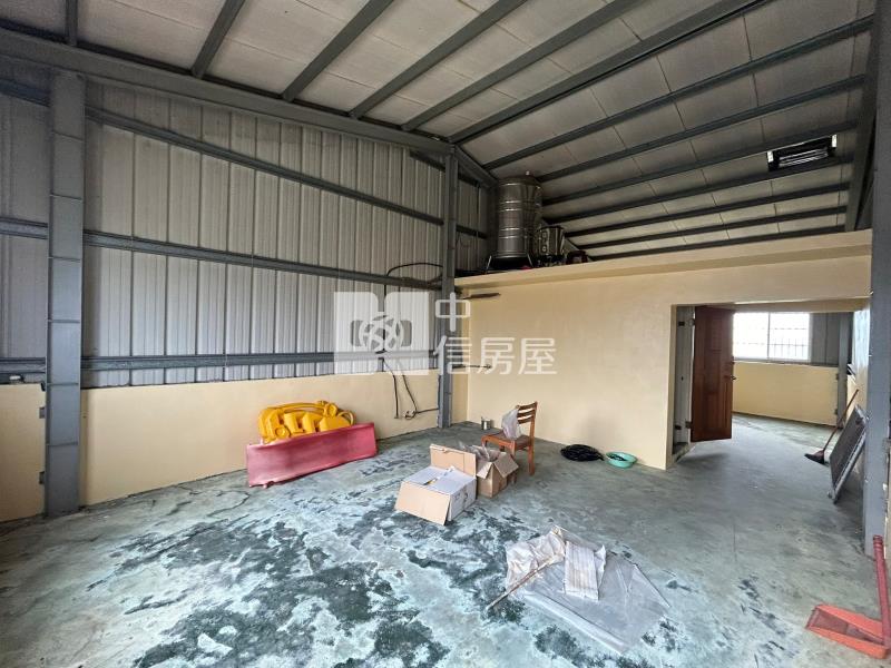 斗六大崙商圈近交流道美別墅房屋室內格局與周邊環境
