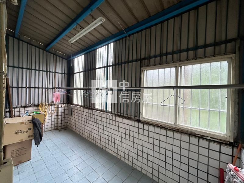 斗六大崙商圈近交流道美別墅房屋室內格局與周邊環境