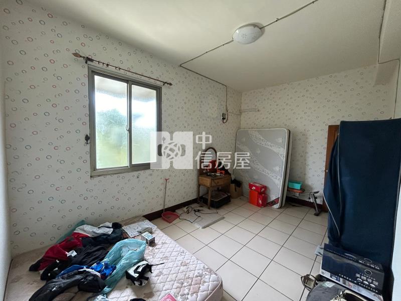 斗六大崙商圈近交流道美別墅房屋室內格局與周邊環境