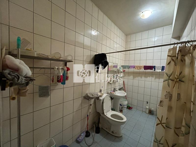 斗六大崙商圈近交流道美別墅房屋室內格局與周邊環境