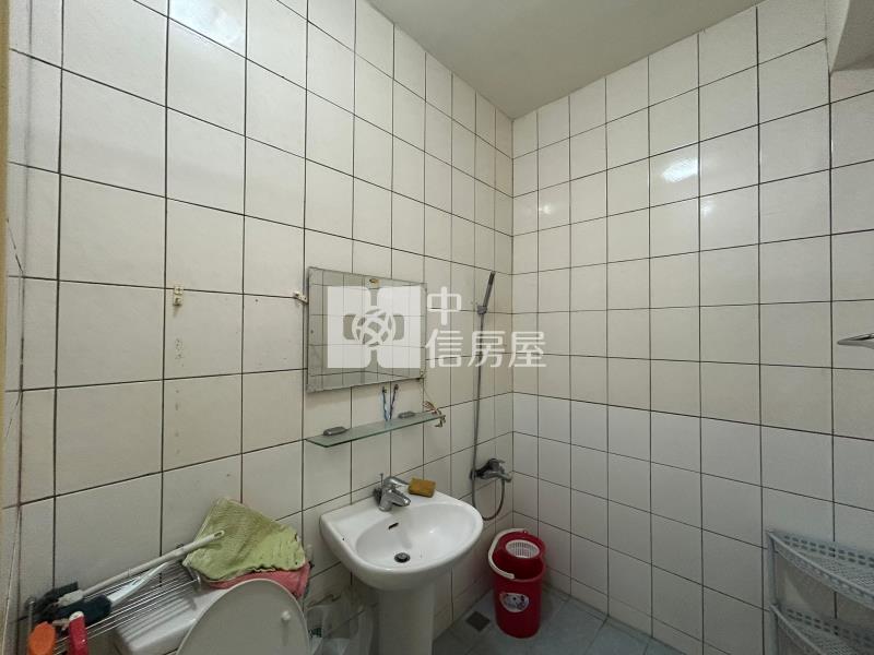 斗六大崙商圈近交流道美別墅房屋室內格局與周邊環境