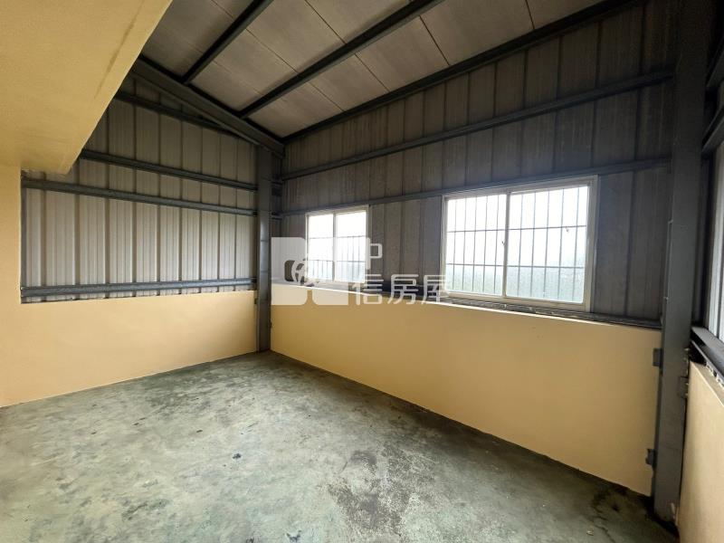 斗六大崙商圈近交流道美別墅房屋室內格局與周邊環境