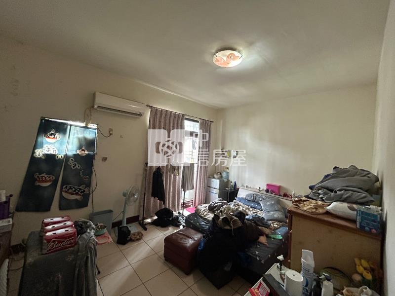 斗六大崙商圈近交流道美別墅房屋室內格局與周邊環境