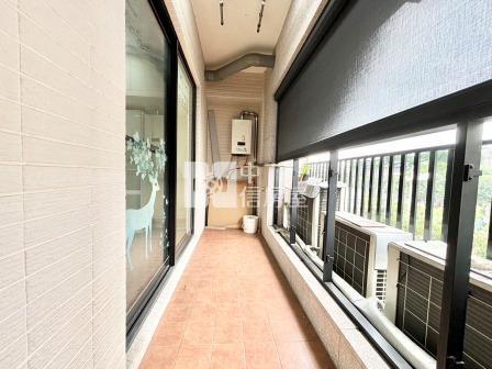 屏東房屋-勝利路4房雙車庫大坪數美樓房屋室內格局與周邊環境