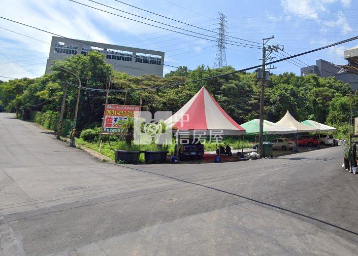 G006龜山工業地1307房屋室內格局與周邊環境