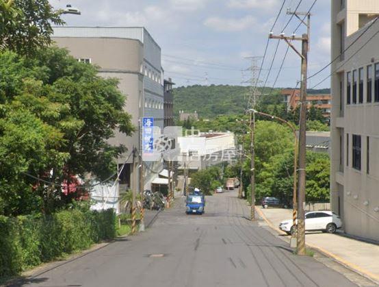 G006龜山工業地1307房屋室內格局與周邊環境