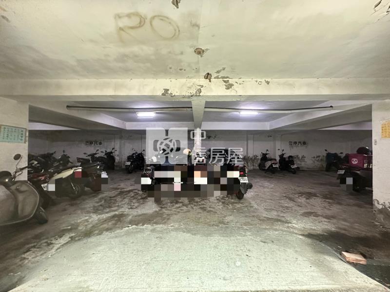 北平&天津商圈2樓公寓美兩房捷運宅房屋室內格局與周邊環境