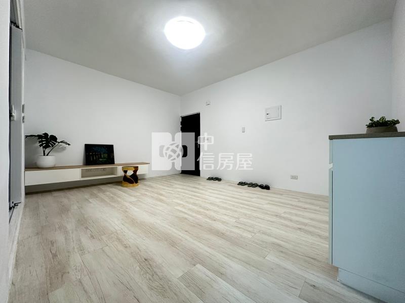 北平&天津商圈2樓公寓美兩房捷運宅房屋室內格局與周邊環境