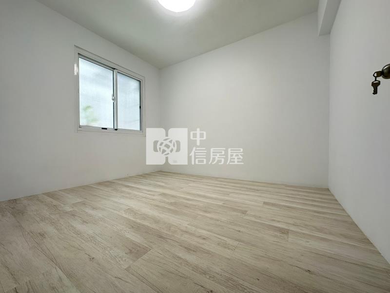 北平&天津商圈2樓公寓美兩房捷運宅房屋室內格局與周邊環境
