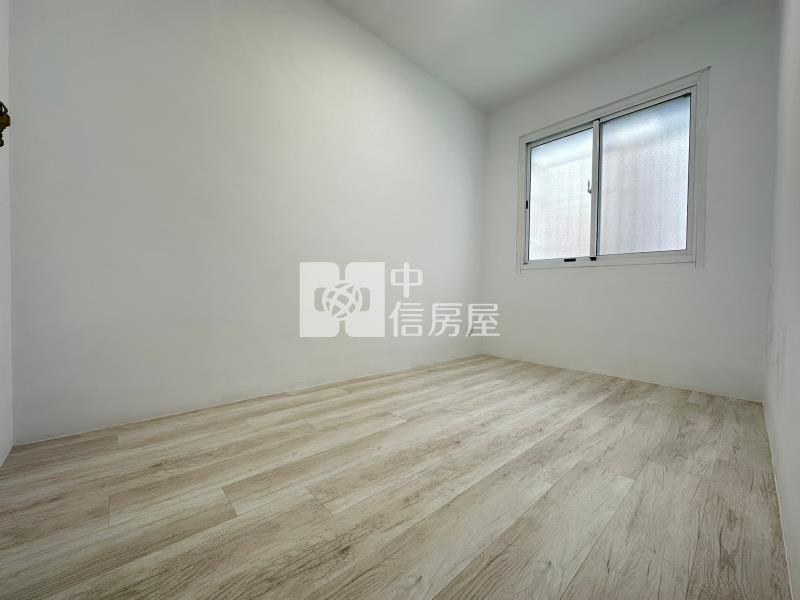 北平&天津商圈2樓公寓美兩房捷運宅房屋室內格局與周邊環境