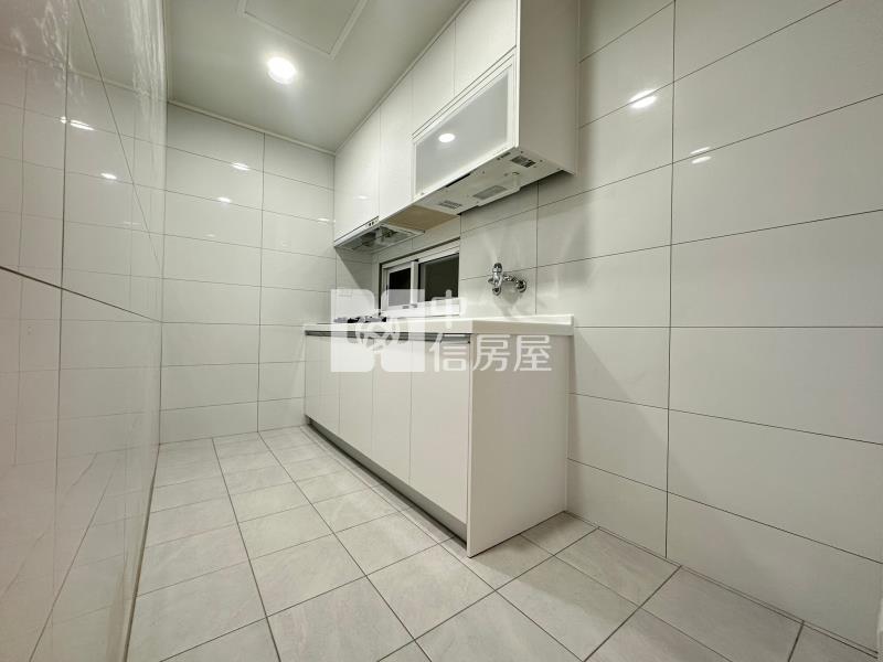 北平&天津商圈2樓公寓美兩房捷運宅房屋室內格局與周邊環境