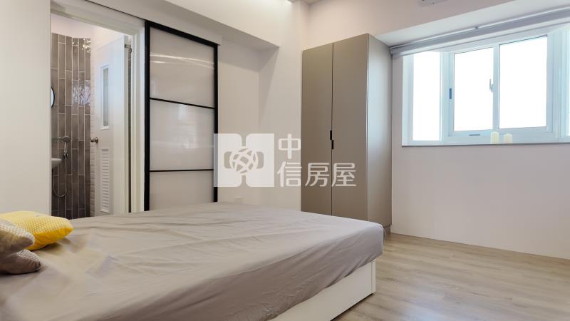 文化路旁 ★影音空拍在中信嘉義玉山店房屋室內格局與周邊環境
