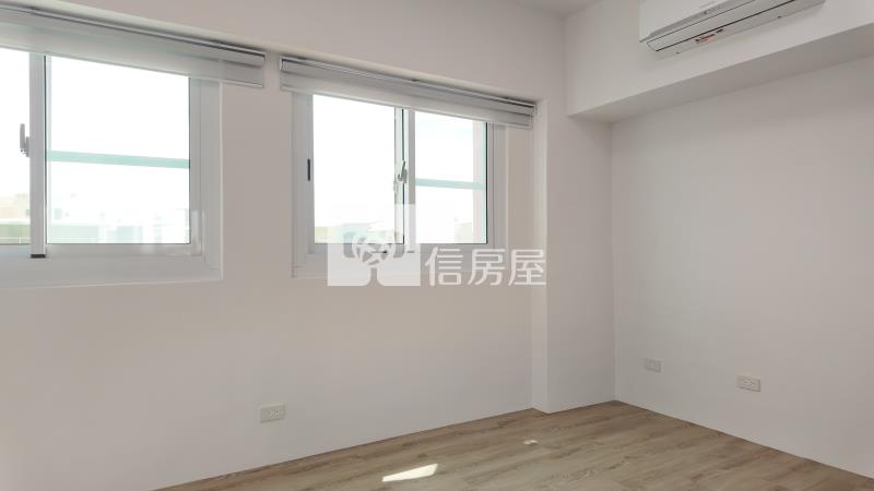 文化路旁 ★影音空拍在中信嘉義玉山店房屋室內格局與周邊環境
