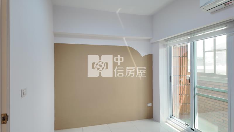 文化路旁 ★影音空拍在中信嘉義玉山店房屋室內格局與周邊環境