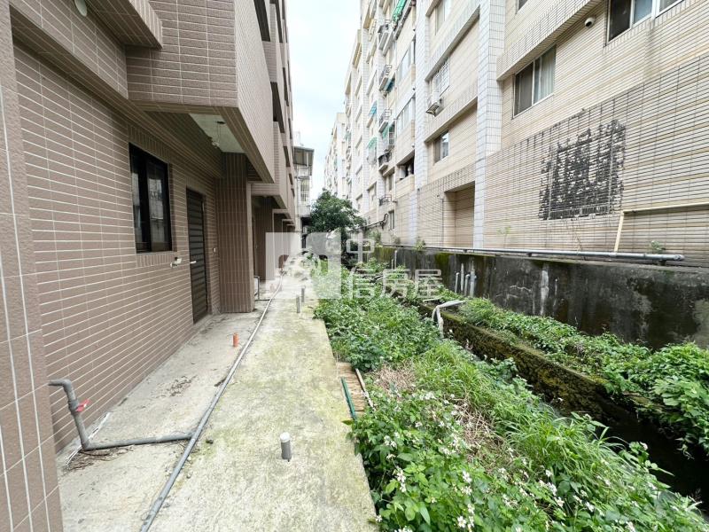 EY02八德全新臻美電梯別墅-1房屋室內格局與周邊環境
