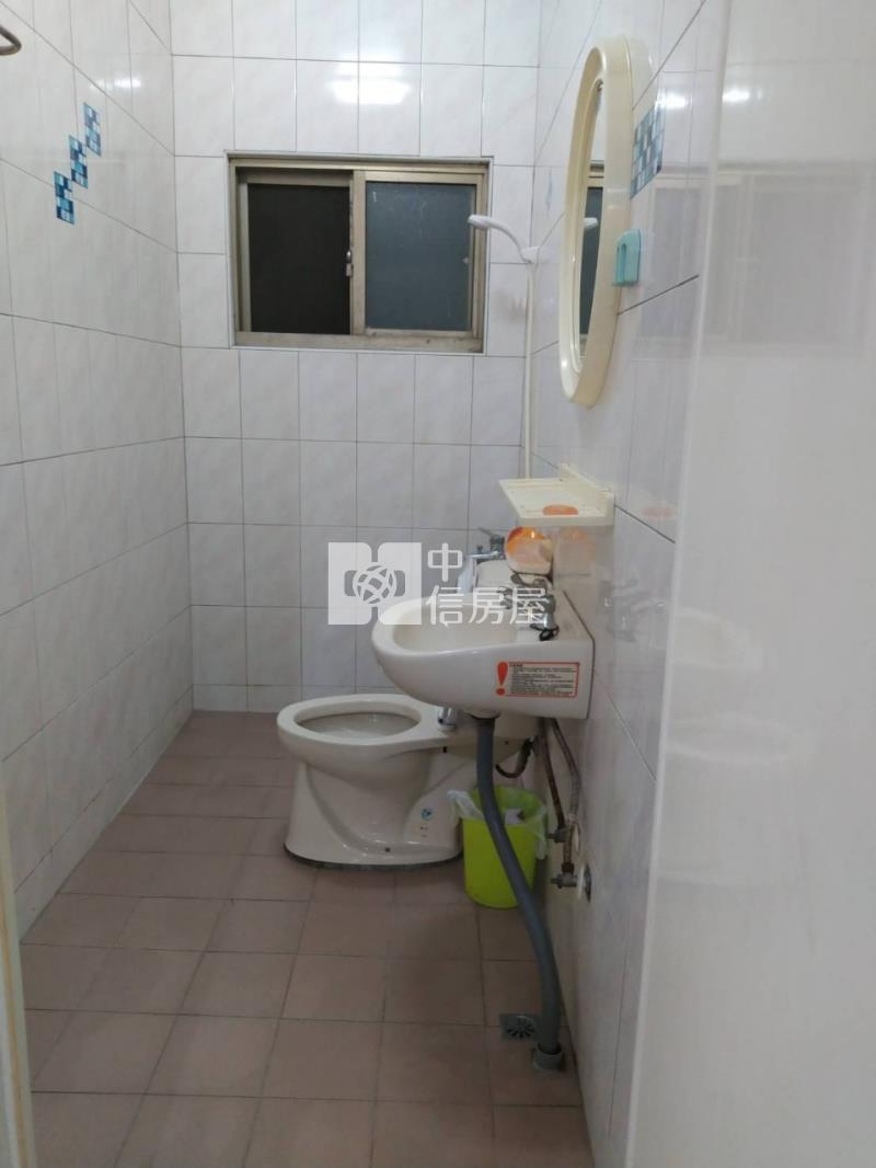 鹽水台19線歡雅透天房屋室內格局與周邊環境