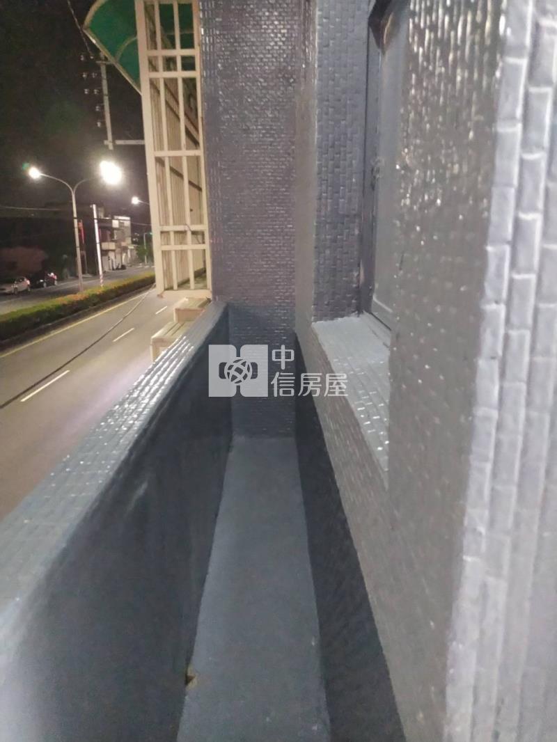 鹽水台19線歡雅透天房屋室內格局與周邊環境