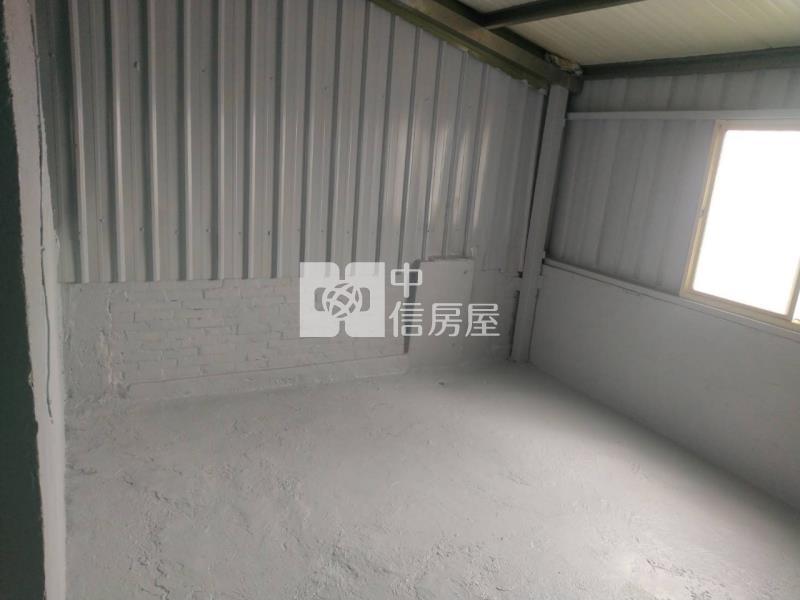 鹽水台19線歡雅透天房屋室內格局與周邊環境