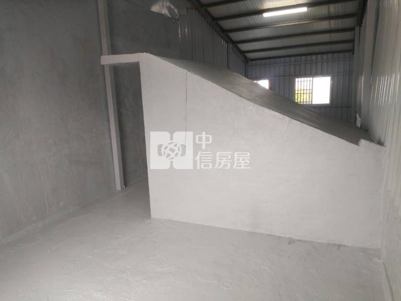 鹽水台19線歡雅透天房屋室內格局與周邊環境