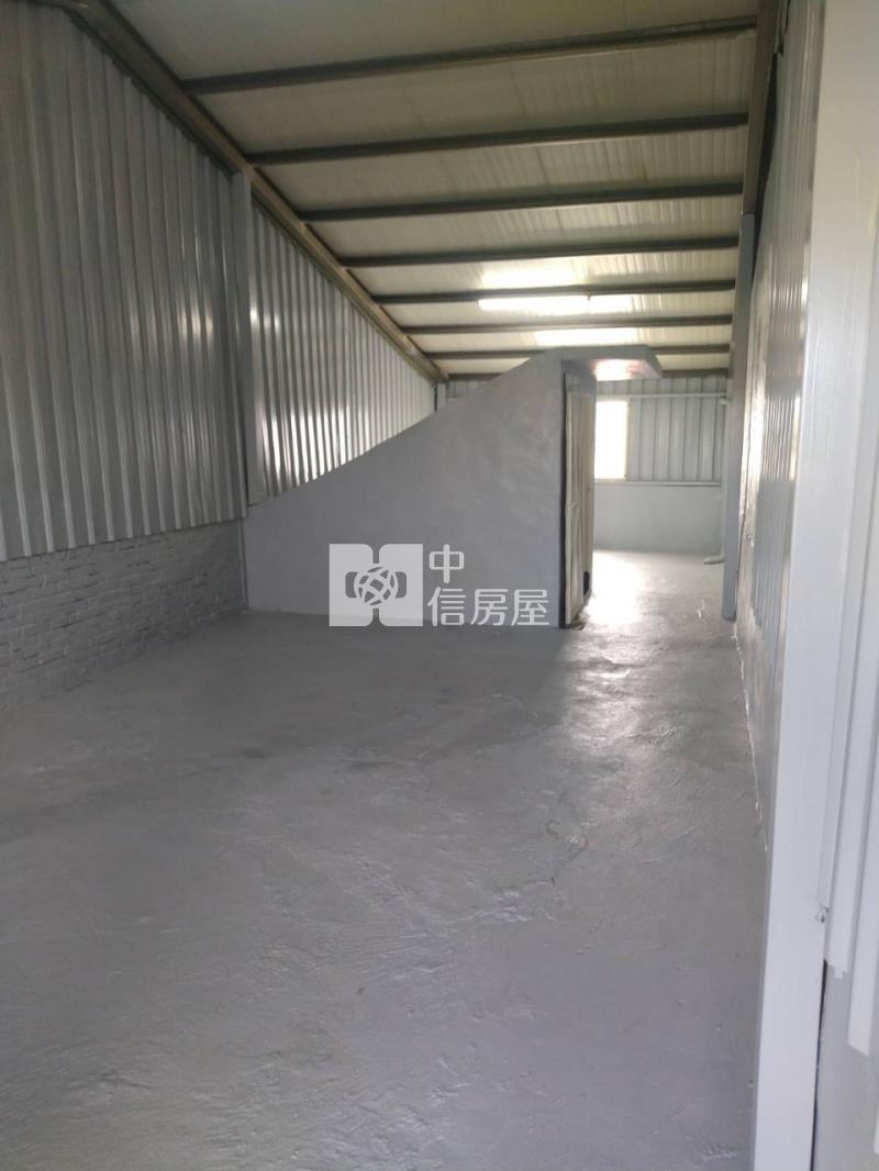 鹽水台19線歡雅透天房屋室內格局與周邊環境