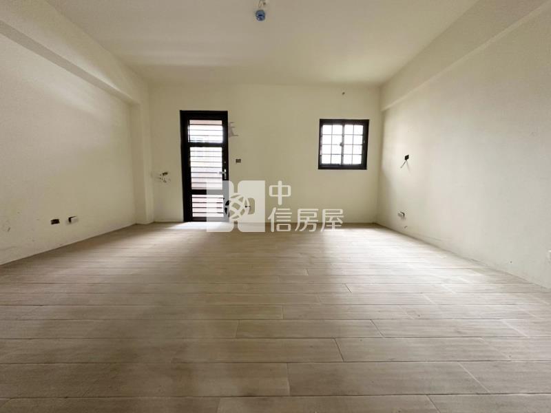 EY03八德全新臻美電梯別墅-2房屋室內格局與周邊環境