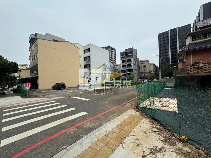 【星鑽】高鐵站前A18小坪數美店地房屋室內格局與周邊環境