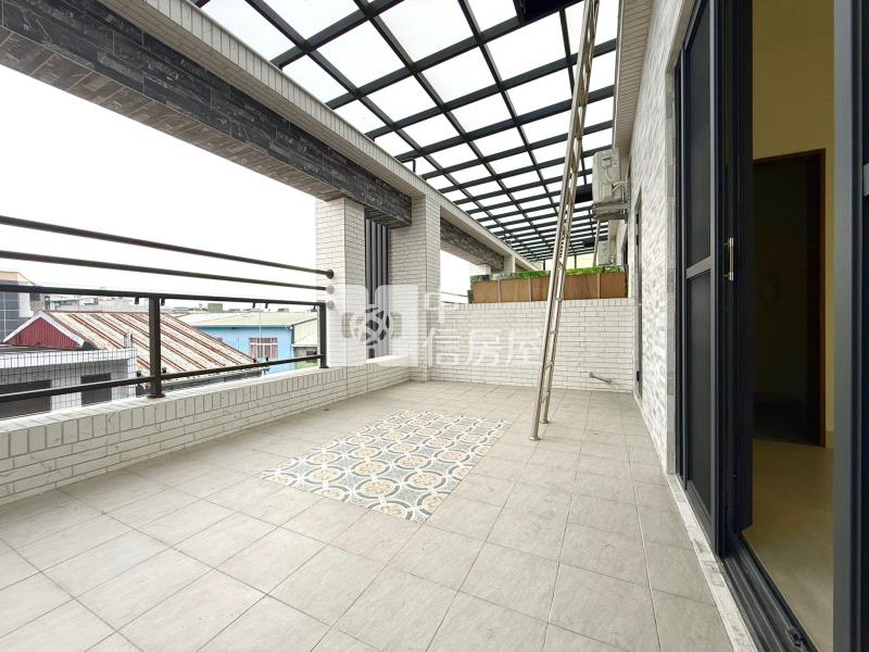 演藝廳全新面寬金店住房屋室內格局與周邊環境