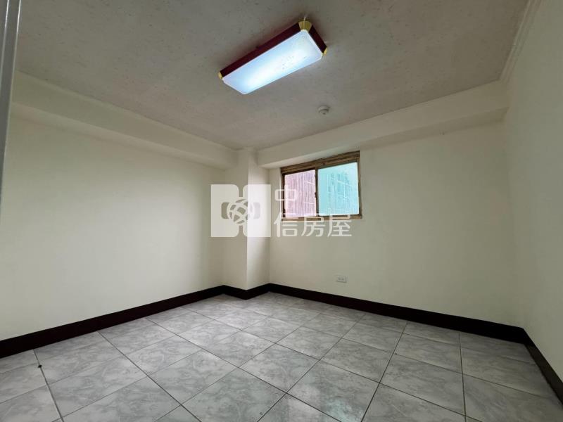 稀有*新屋連內閣漂亮電梯三房房屋室內格局與周邊環境