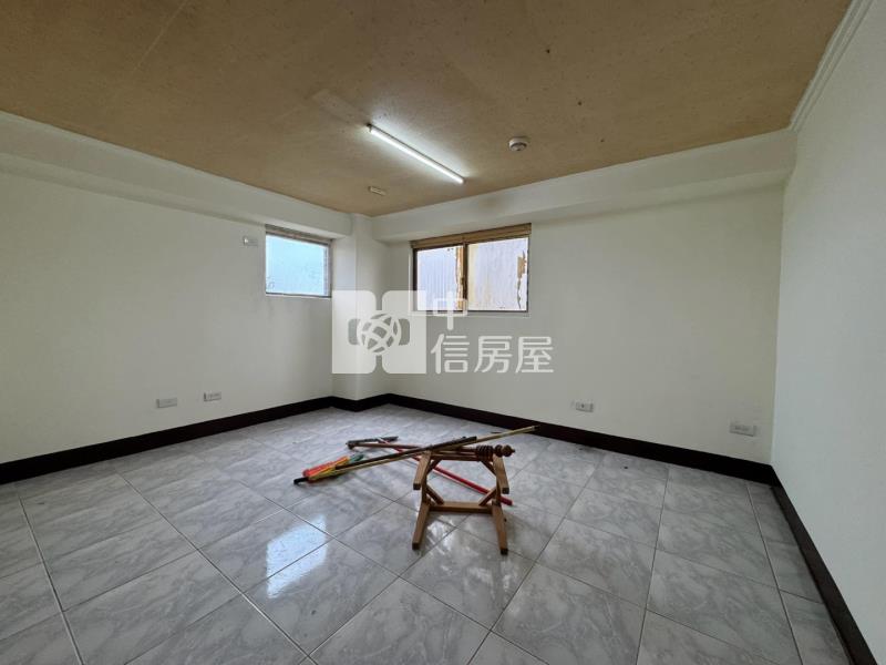 稀有*新屋連內閣漂亮電梯三房房屋室內格局與周邊環境