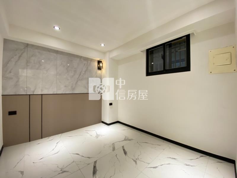 桃園藝文特區~【摩登新貴】精裝三房車房屋室內格局與周邊環境