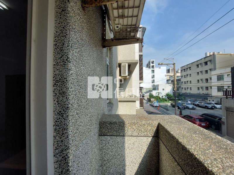(2)觀音區長春路收租10間套房(三樓)房屋室內格局與周邊環境