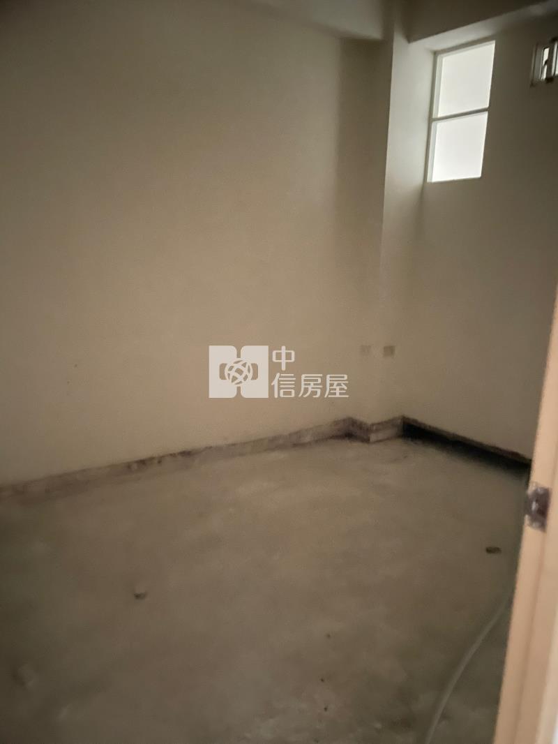 虎尾三學區透天1房屋室內格局與周邊環境
