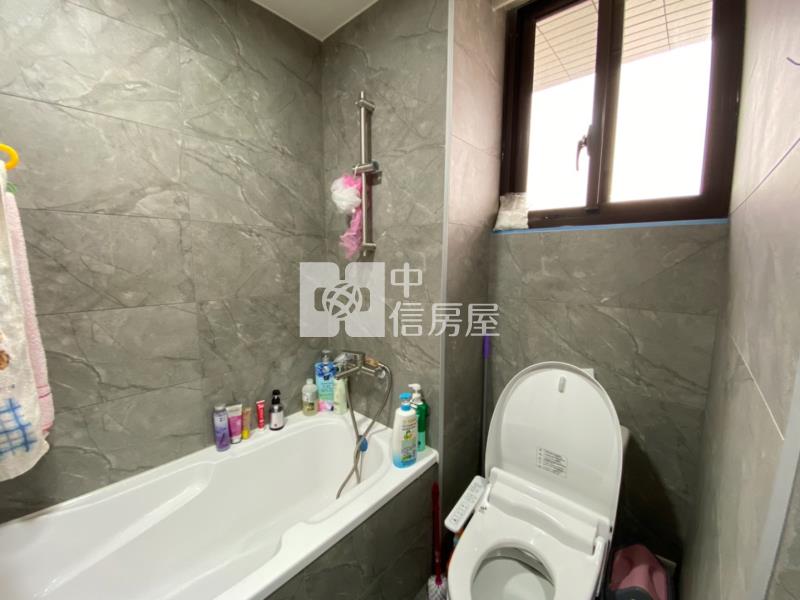 近平鎮車站~【站前馥樂】邊間三房車房屋室內格局與周邊環境