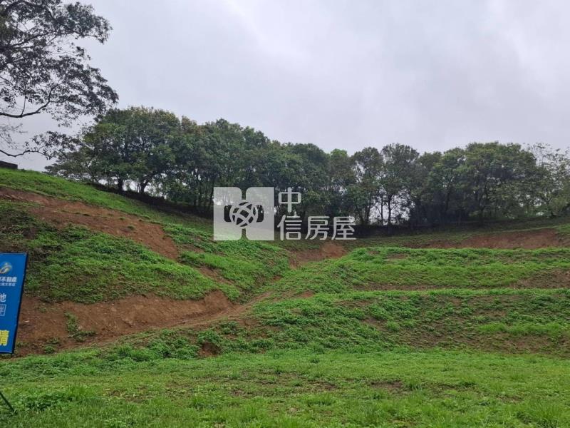 頭屋天然氧農地房屋室內格局與周邊環境